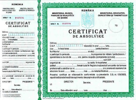 cursuri-specimen-certificat-de-absolvire