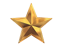 golden-star mica